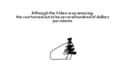 create 1 minute  whiteboard animation video