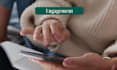be your dedicated social media marketing manager