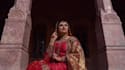 edit wedding highlight videos cinematically