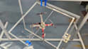 deliver reliable uav flight control and navigation solutions