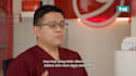 translate, proofread, subtitle in english and malay