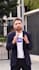 do edit instragram reels, youtube shorts