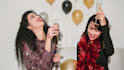 create wedding, birthday and any event slideshow video