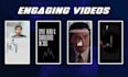 edit your trading videos