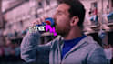 professionally edit your sports videos