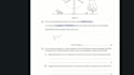 teach maths physics and chemistry