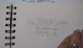creatively address envelopes for you