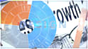 do expert technology pitch decks and presentation services