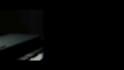 teach you how to use cubase for classical music composition