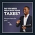 handle US UK canada eu sales tax registration and returns
