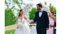 photoshop any image, do any photo editing, enhancement
