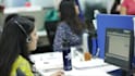 prepare hse policies, sops, and risk registers for your organization