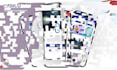 design mobile app and website
