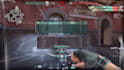 be your valorant coach as an experienced immortal player