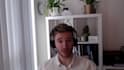 do cold calling and appointment setting for you