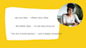 teach you jamaican patois