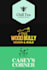 make professional logo  , 3d ,modern ,gaming custom