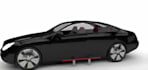 create a 3d product design modeling and animations