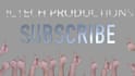 do youtube intro, outro animated logo, whiteboard animations