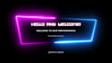 do something banner design,roll banner design, social banner