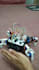 do mechatronics and robotics projects for you