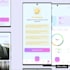 convert your sketch, figma, or adobe xd design to flutter UI code