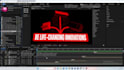 do best video edit for your youtube
