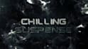 create a cinematic blockbuster intro, trailer, promotional video