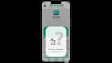 create attractive mobile app ui ux, website ui ux, prototype
