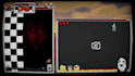 boost your stream look with pro cam frames