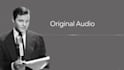 restore and enhance old audio recordings