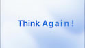do saas explainer video,saas explainer video,saas animation,saas demo