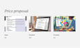 manage and organize your email inbox professionally