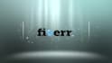 do perfect animated logo intro video