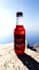 do product modelling and rendering