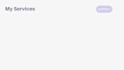 upload woocommerce products and wordpress data entry expert