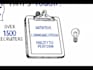 create whiteboard video animation 2d explainer video with vyond and doodle