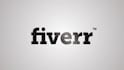 make a 3D Particle Effect Animation with Your Text or Logo
