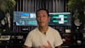 edit 5 podcast episodes by a top rated video editor