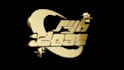 render your logo into 3d gold or silver in blender