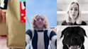 make dutch ugc videos