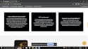 be your custom react website developer, front end developer