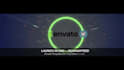 install and customize envato template kit, wordpress themes and elements kit