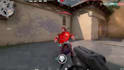 be your professional gaming video editor for valorant, cod