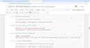 clean your messy dataset using different techniques in python