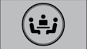create custom icons, web icons, vector and infographic arts