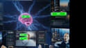 develop computer vision projects using ai and deep learning