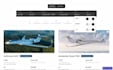 build a saas, website, web application, mvp on bubble, bubble developer