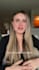 create 4k, 1080p female ugc spokesperson video ads for your business and brands