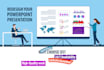 revamp your powerpoint presentation